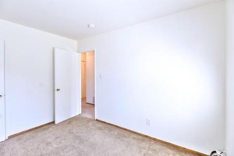 5548 Sapunor Way, Carmichael, CA 95608 photo 27