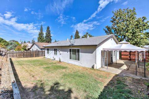 5548 Sapunor Way, Carmichael, CA 95608 photo 32