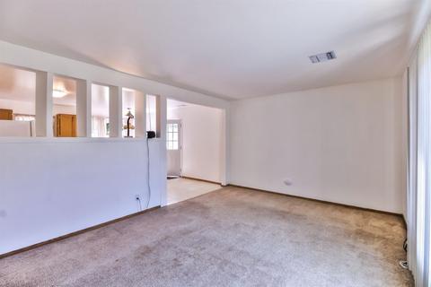 5548 Sapunor Way, Carmichael, CA 95608 photo 9