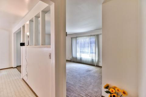 5548 Sapunor Way, Carmichael, CA 95608 photo 7
