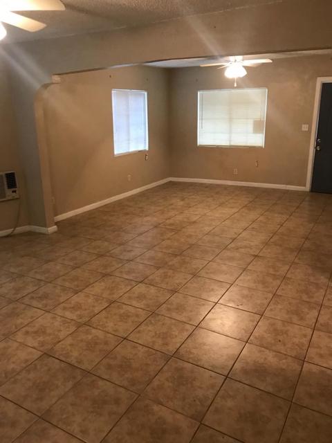 129 Roselawn Ave, Modesto, CA 95351 photo 5