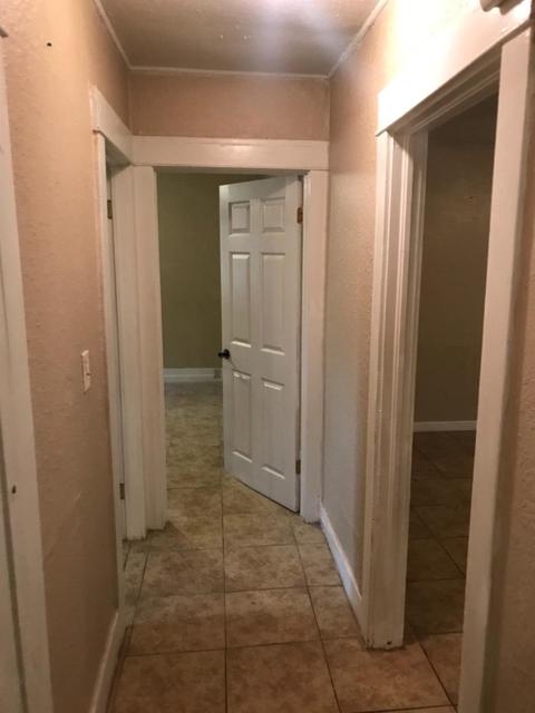 129 Roselawn Ave, Modesto, CA 95351 photo 7