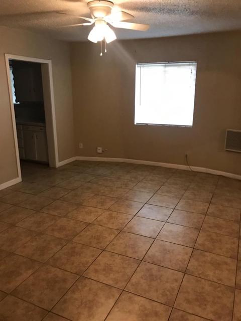 129 Roselawn Ave, Modesto, CA 95351 photo 3