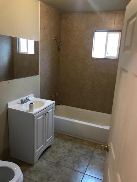129 Roselawn Ave, Modesto, CA 95351 photo 8
