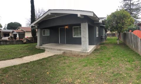 129 Roselawn Ave, Modesto, CA 95351 photo 1