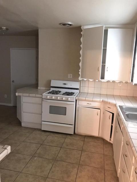 129 Roselawn Ave, Modesto, CA 95351 photo 10