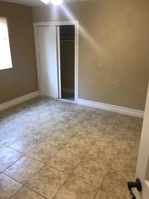 129 Roselawn Ave, Modesto, CA 95351 photo 9