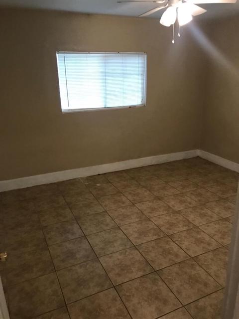 129 Roselawn Ave, Modesto, CA 95351 photo 6
