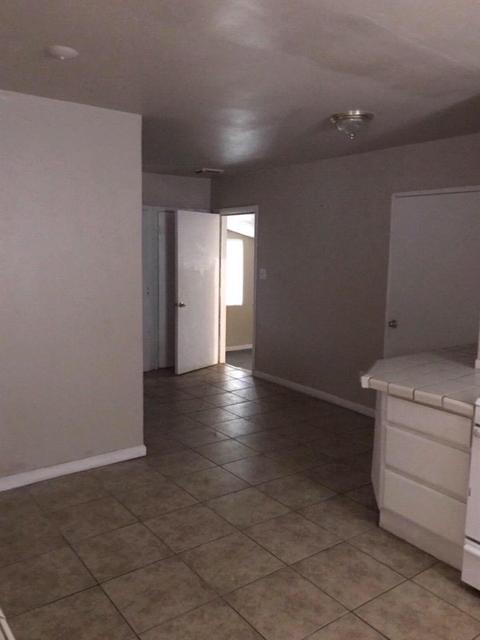 129 Roselawn Ave, Modesto, CA 95351 photo 11