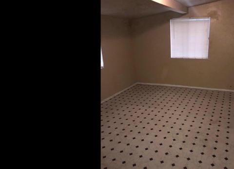 129 Roselawn Ave, Modesto, CA 95351 photo 13