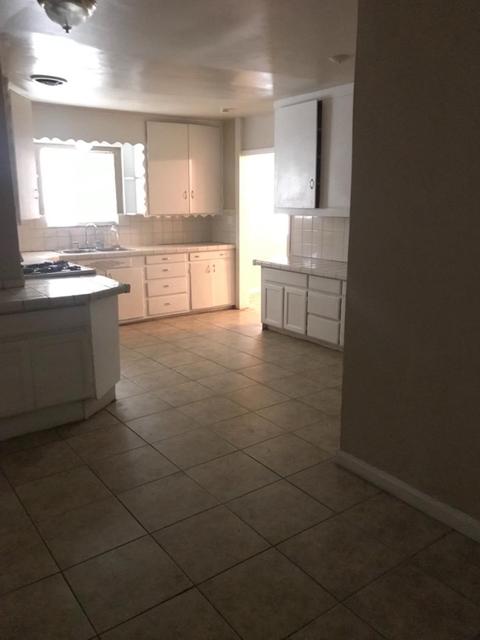 129 Roselawn Ave, Modesto, CA 95351 photo 12