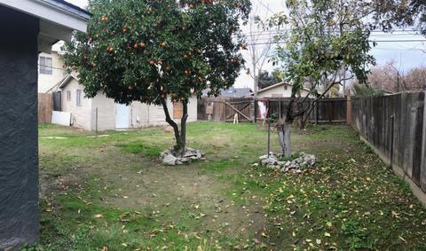 129 Roselawn Ave, Modesto, CA 95351 photo 14