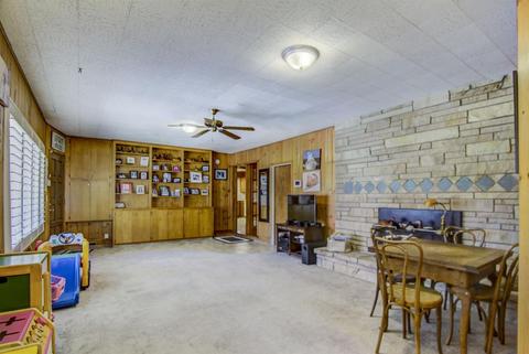 344 La Vida Dr, Lodi, CA 95242 photo 14