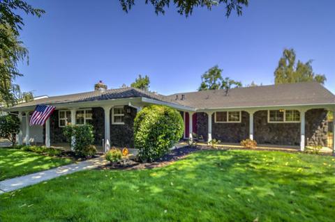 344 La Vida Dr, Lodi, CA 95242 photo 2