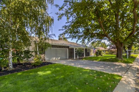 344 La Vida Dr, Lodi, CA 95242 photo 30