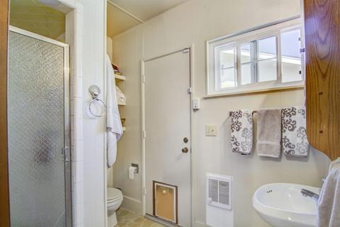 344 La Vida Dr, Lodi, CA 95242 photo 15