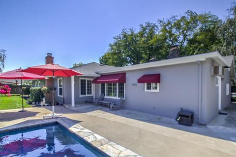 344 La Vida Dr, Lodi, CA 95242 photo 25