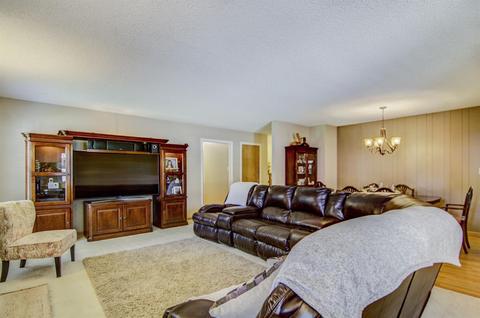 344 La Vida Dr, Lodi, CA 95242 photo 4