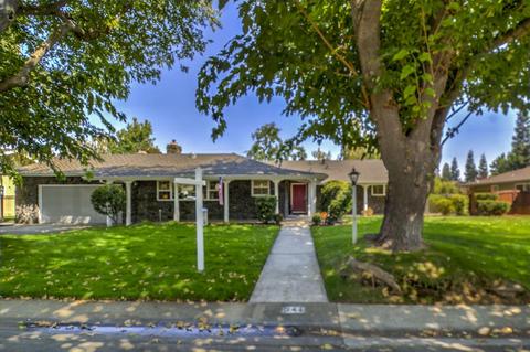 344 La Vida Dr, Lodi, CA 95242 photo 29