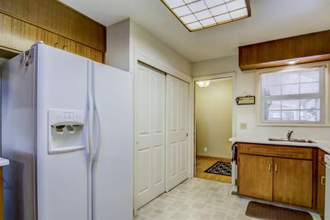 344 La Vida Dr, Lodi, CA 95242 photo 12