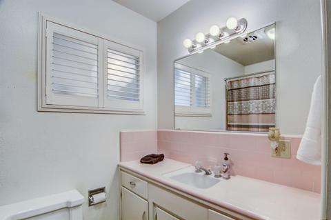 344 La Vida Dr, Lodi, CA 95242 photo 22