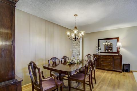 344 La Vida Dr, Lodi, CA 95242 photo 7