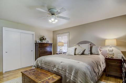 344 La Vida Dr, Lodi, CA 95242 photo 18