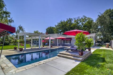 344 La Vida Dr, Lodi, CA 95242 photo 26