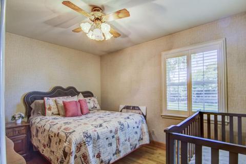 344 La Vida Dr, Lodi, CA 95242 photo 21