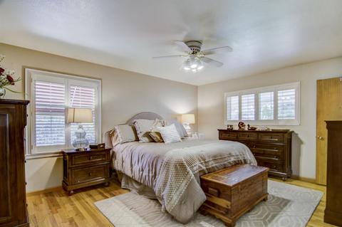 344 La Vida Dr, Lodi, CA 95242 photo 17
