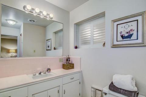 344 La Vida Dr, Lodi, CA 95242 photo 19