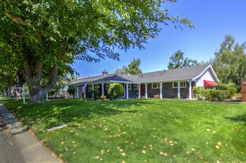 344 La Vida Dr, Lodi, CA 95242 photo 1