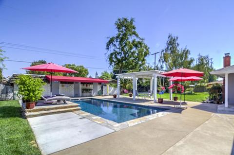 344 La Vida Dr, Lodi, CA 95242 photo 24