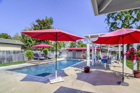 344 La Vida Dr, Lodi, CA 95242 photo 23