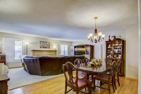 344 La Vida Dr, Lodi, CA 95242 photo 6