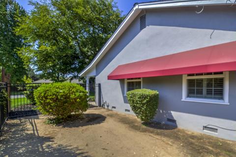 344 La Vida Dr, Lodi, CA 95242 photo 28