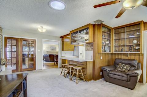 344 La Vida Dr, Lodi, CA 95242 photo 8
