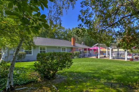344 La Vida Dr, Lodi, CA 95242 photo 27