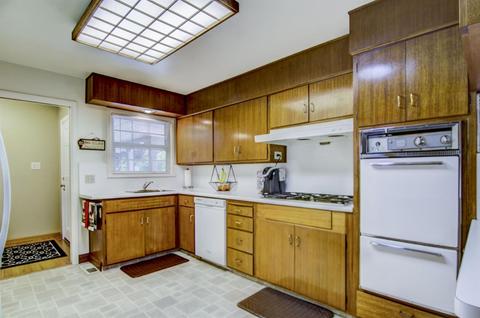 344 La Vida Dr, Lodi, CA 95242 photo 10