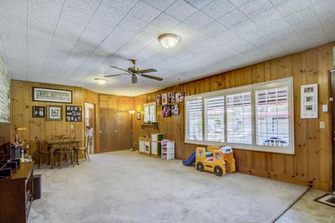 344 La Vida Dr, Lodi, CA 95242 photo 13