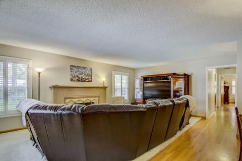 344 La Vida Dr, Lodi, CA 95242 photo 5