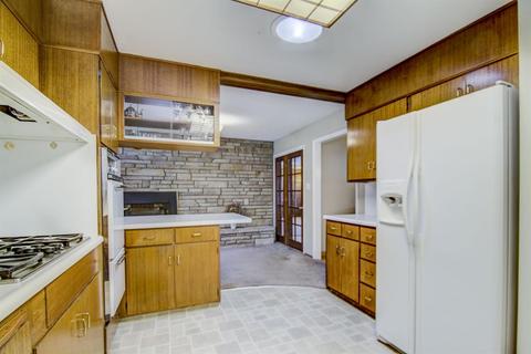 344 La Vida Dr, Lodi, CA 95242 photo 11