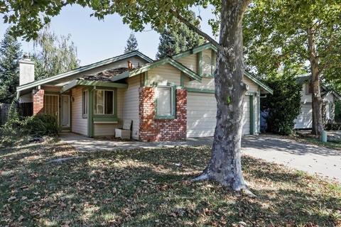 3419 Night Star Ct, Antelope, CA 95843 photo 1