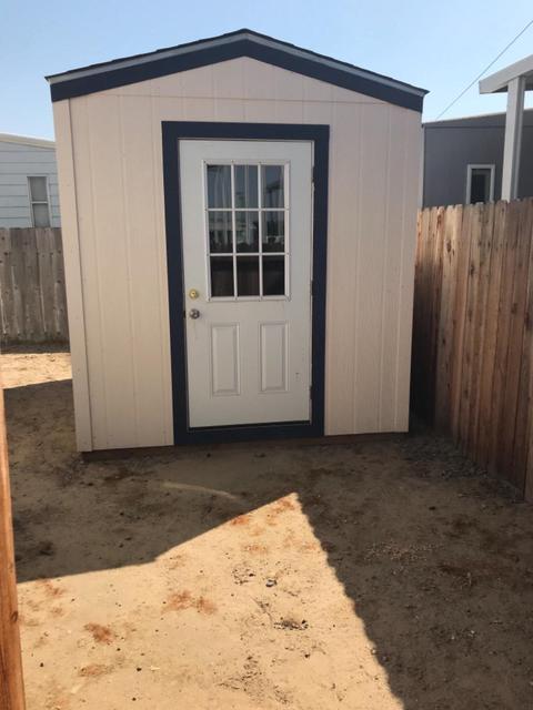 8200 Jantzen Rd #155, Modesto, CA 95357 photo 3