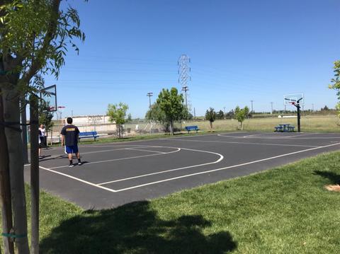 8200 Jantzen Rd #155, Modesto, CA 95357 photo 24