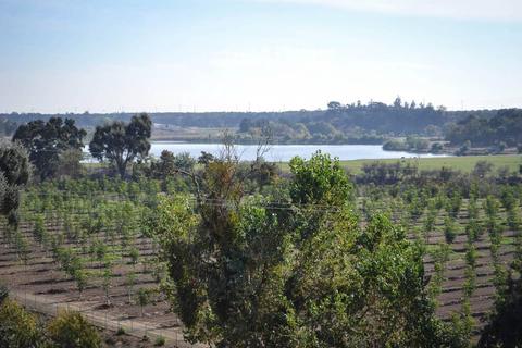 8200 Jantzen Rd #155, Modesto, CA 95357 photo 25