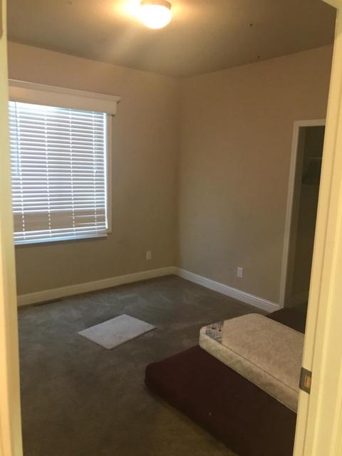 8200 Jantzen Rd #155, Modesto, CA 95357 photo 11