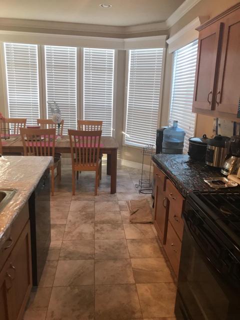 8200 Jantzen Rd #155, Modesto, CA 95357 photo 18
