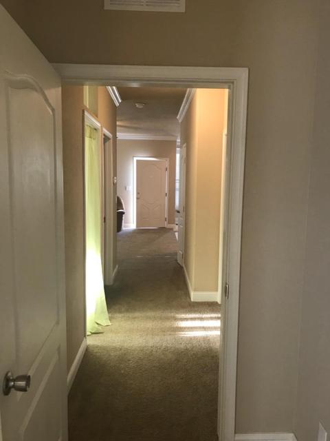 8200 Jantzen Rd #155, Modesto, CA 95357 photo 10