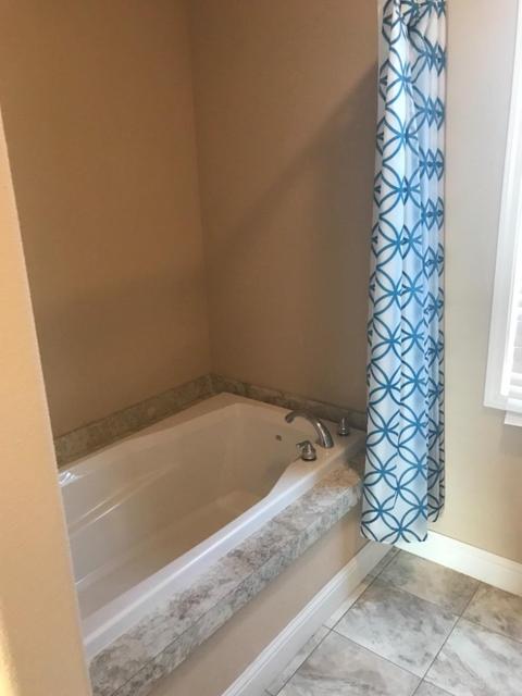 8200 Jantzen Rd #155, Modesto, CA 95357 photo 8